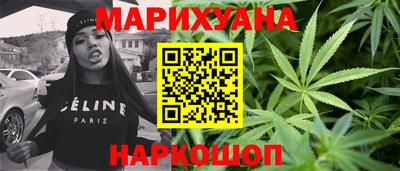 хмурый Михайловск