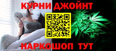а пвп мука Мирный