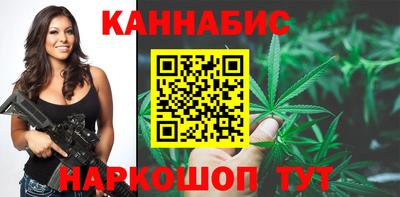 хмурый Михайловск