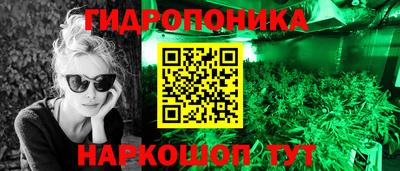 хмурый Михайловск